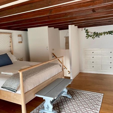Bel Appartement Baie Plage - Wifi - Parking - Draps Et Serviettes Андай Экстерьер фото
